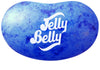 Jelly Belly Plum [500g]