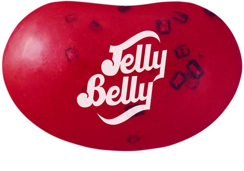 Jelly Belly Strawberry Jam [500g]