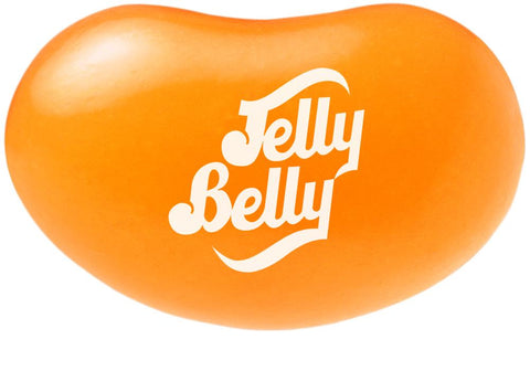 Jelly Belly Sunkist Orange [500g]