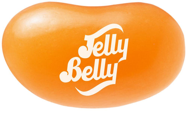 Jelly Belly Cantaloupe [500g]