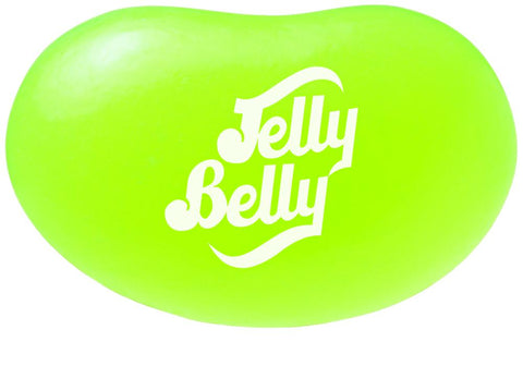 Jelly Belly Sunkist Lime [500g]