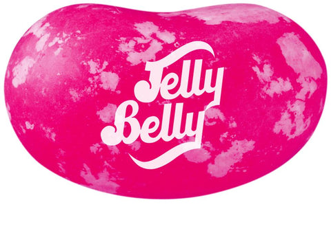 Jelly Belly Pomegranate [500g]