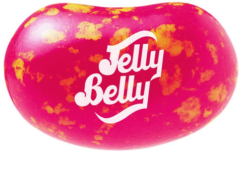 Jelly Belly Sizzling Cinnamon (It's Hot) [500g]