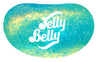 Jelly Belly Berry Blue Jewel [500g]