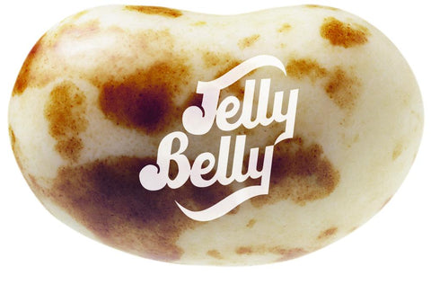 Jelly Belly Toasted Marshmallow [500g]