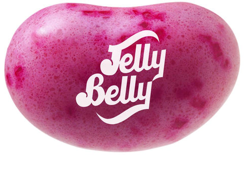Jelly Belly Strawberry Daiquiri [500g] - Plus Candy