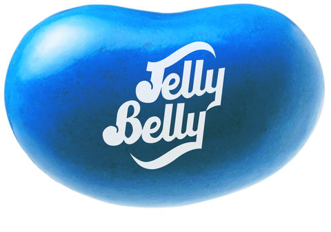 Jelly Belly Blueberry [500g]