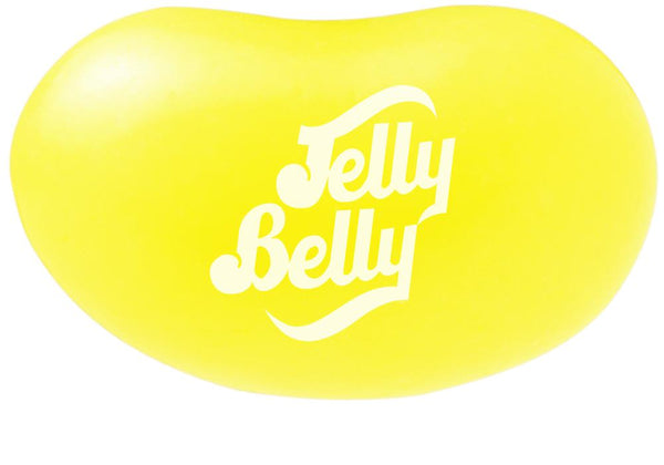 Jelly Belly Pina Colada [500g]