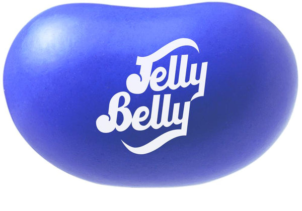 Jelly Belly Island Punch [500g]
