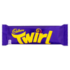 Cadbury Twirl (UK)