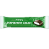 FRY's Peppermint Cream