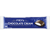 FRY's Chocolate Cream
