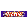 Cadbury Picnic (UK)