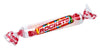 Rockets Giant Candy Rolls