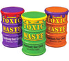 Toxic Waste Drum Special Edition