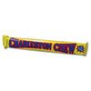 Charleston Chew - Vanilla