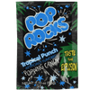 Pop Rocks - Tropical Punch