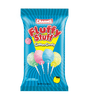 Charms Fluffy Stuff - Cotton Candy [60g] USA