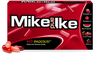 Mike & Ike - Red Rageous