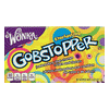 Gobstopper Theater Box [141.7g]- US