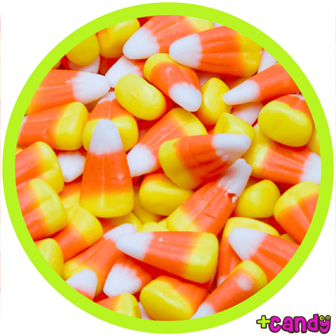 Candy Corn [500g]