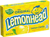 Lemonhead Original Theater Box  [142g]- US