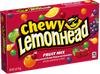 Lemonhead Chewy - Fruit Mix
