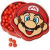 Super Mario Brick Candy Tin