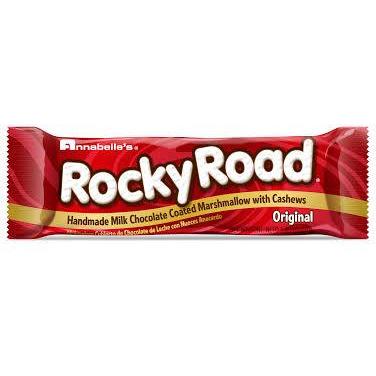 Rocky Road (US)