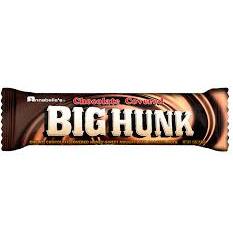 Big Hunk [56g] US