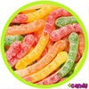 Sour Worms [500g]