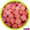 Strawberry Bonbons [500g]