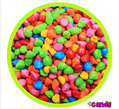 Candy Coated Chocolatey Chips [500g]