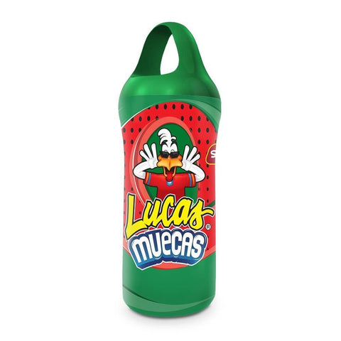 Lucas Muecas Candy - Sandia  [25g] Mexican