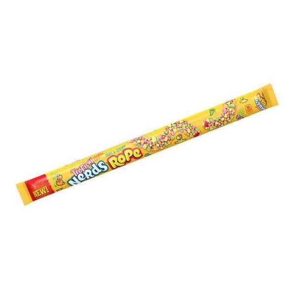 Nerds Rope Tropical